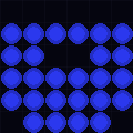 45.87.112.184