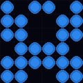 45.87.112.189