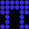 45.87.112.191