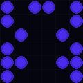 45.87.112.194