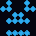 45.87.112.196