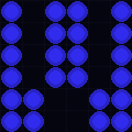 45.87.112.197