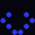 45.87.112.199