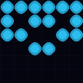45.87.112.2
