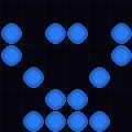 45.87.112.20