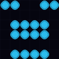 45.87.112.200