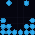 45.87.112.201