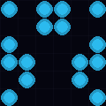 45.87.112.202