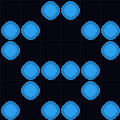 45.87.112.203