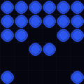 45.87.112.204