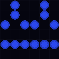 45.87.112.205