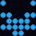 45.87.112.206