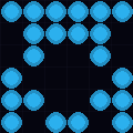 45.87.112.207