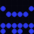 45.87.112.208