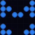45.87.112.21