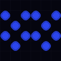 45.87.112.210