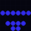 45.87.112.212