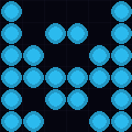 45.87.112.213