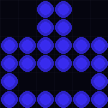 45.87.112.214