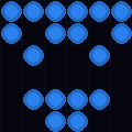 45.87.112.215