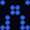45.87.112.216