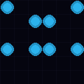 45.87.112.217