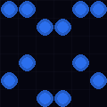 45.87.112.218
