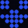 45.87.112.219