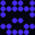 45.87.112.22