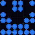 45.87.112.220