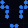 45.87.112.221