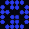 45.87.112.222
