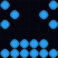 45.87.112.224