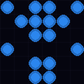 45.87.112.225