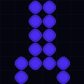 45.87.112.226