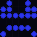45.87.112.227
