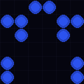 45.87.112.229