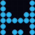 45.87.112.23