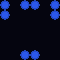 45.87.112.230