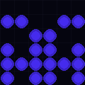 45.87.112.231