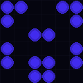 45.87.112.232