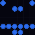 45.87.112.233