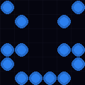 45.87.112.237