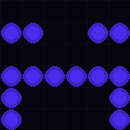 45.87.112.238