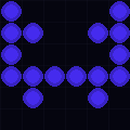 45.87.112.239