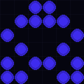 45.87.112.24