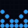 45.87.112.241