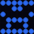 45.87.112.242