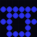 45.87.112.243