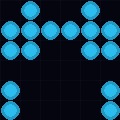 45.87.112.244